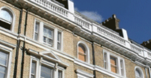 Leasehold Tribunal Advice. Specialist solicitors